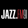 Jazz.fm logo