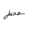 Jazz.net logo