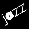 Jazz.org logo
