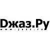 Jazz.ru logo