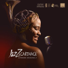 Jazzacarthage.com logo