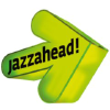 Jazzahead.de logo