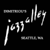Jazzalley.com logo