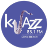 Jazzandblues.org logo