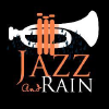Jazzandrain.com logo