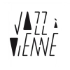 Jazzavienne.com logo