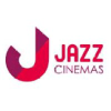 Jazzcinemas.com logo