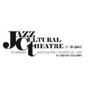 Jazzculturalbilbao.com logo