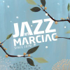 Jazzinmarciac.com logo