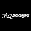 Jazzmessengers.com logo