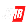 Jazzmyride.com logo
