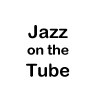 Jazzonthetube.com logo