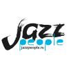 Jazzpeople.ru logo