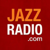 Jazzradio.com logo