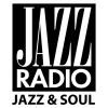Jazzradio.fr logo