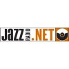 Jazzradio.net logo