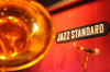Jazzstandard.com logo