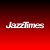 Jazztimes.com logo