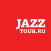 Jazztour.ru logo