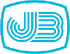 Jb.com.bd logo