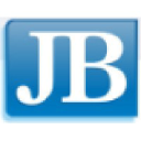 Jb.com.br logo