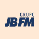 Jb.fm logo