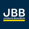 Jbb.nl logo