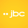 Jbc.be logo