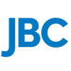 Jbc.org logo