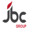 Jbcgroup.com logo