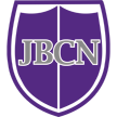 JBCN EDUCATION
