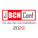Jbcnconf.com logo