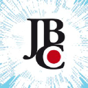 Jbcnet.com.br logo