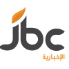 Jbcnews.net logo