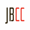 Jbcookiecutters.com logo