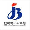 Jbe.go.kr logo
