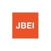 Jbei.org logo