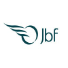 Jbf.no logo