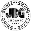 Jbgorganic.com logo