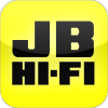 Jbhifi.co.nz logo