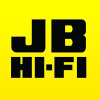 Jbhifi.com.au logo