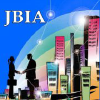 Jbia.jp logo
