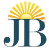 Jbiet.edu.in logo