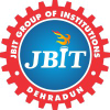 Jbitdoon.com logo