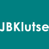 Jbklutse.com logo