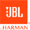 Jbl.com.br logo