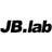 Jblab.kr logo