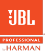 Jblpro.com logo