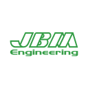 Jbm.co.jp logo