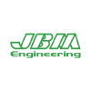 Jbm.co.jp logo